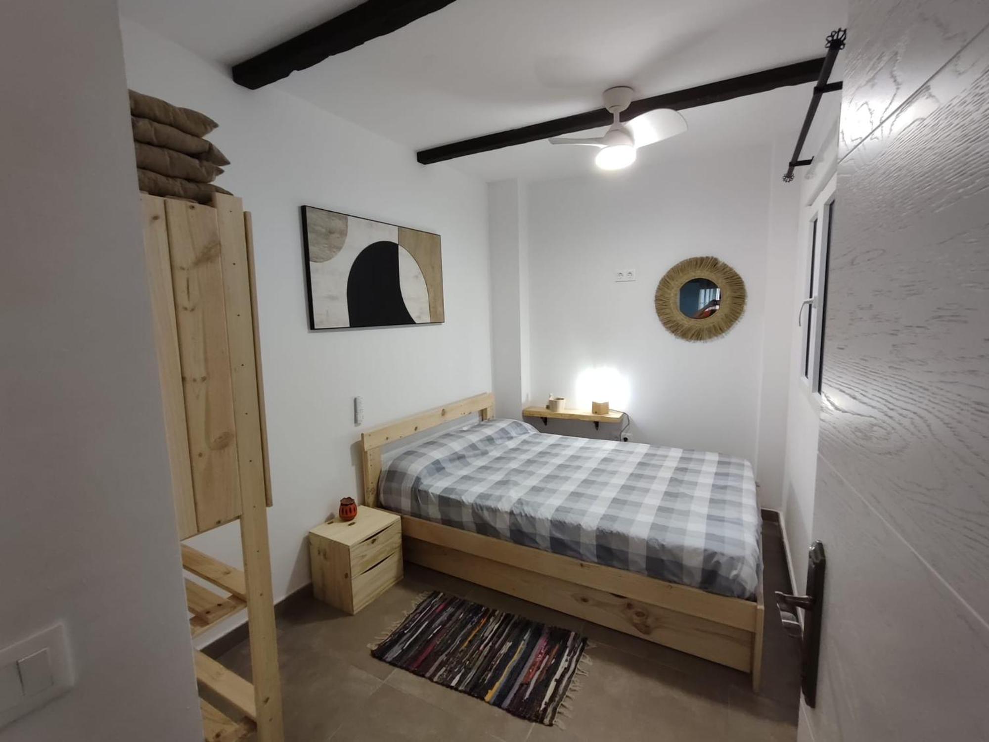 Ca Salamandra Albalat de Taronchers 외부 사진